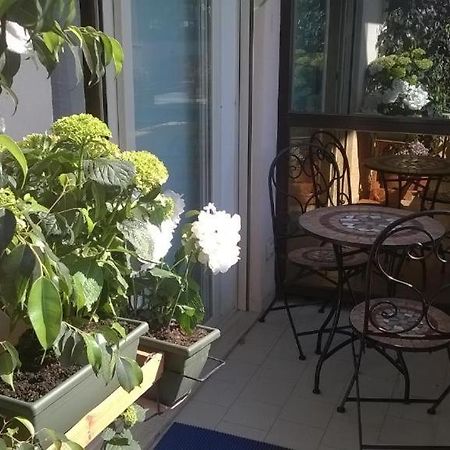 メッシーナ Bb Dante Bed & Breakfast エクステリア 写真